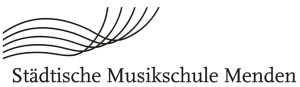 Musikschule_logo_7cm